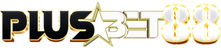 logo PlusBet88
